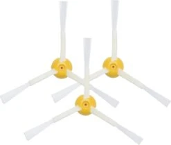 Merkloos Complete Onderhoudsset Geschikt Voor De IRobot Roomba 800 En 900 Serie 11 Merkloos Complete Onderhoudsset Geschikt Voor De IRobot Roomba 800 En 900 Serie -Leifheit Store 1200x1014 28