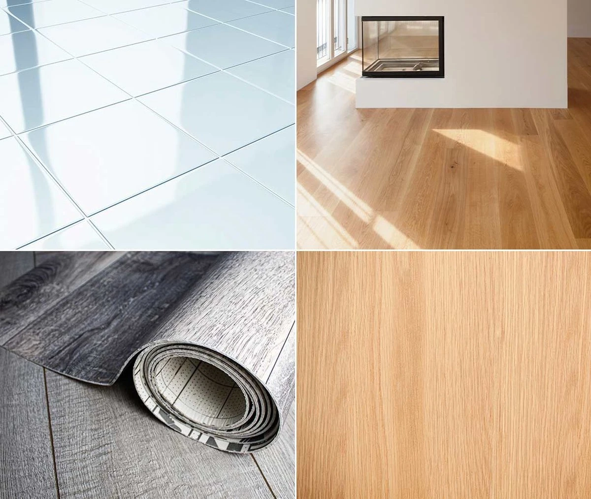 Hurricane Floating Mop - Accu Dweilset - 100 Rotaties Per Minuut 11 Hurricane Floating Mop - Accu Dweilset - 100 Rotaties Per Minuut - Afbeelding 11