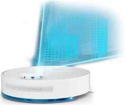 Rowenta X-plorer Serie 75 RR7687 - Robotstofzuiger Met Dweilfunctie -Leifheit Store 1200x1015 2