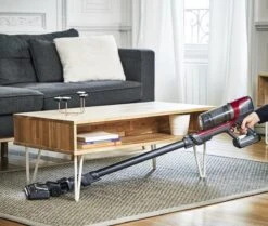 Rowenta X-Pert 6.60 RH6878 - Steelstofzuiger -Leifheit Store 1200x1015