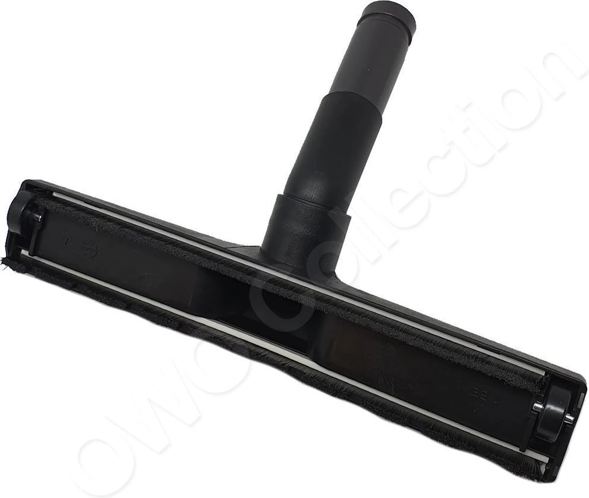 Parket-borstel Geschikt Voor Dyson - Parket-zuigmond 2 Parket-borstel Geschikt Voor Dyson - Parket-zuigmond - Afbeelding 2