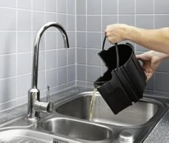 Kärcher SE 6.100 Tapijtreiniger - 1400W - 4L - Nat En Droog 25 Kärcher SE 6.100 Tapijtreiniger - 1400W - 4L - Nat En Droog -Leifheit Store 1200x1017 2