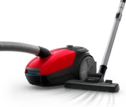 Philips PowerGo FC8243/09 - Stofzuiger Met Zak -Leifheit Store 1200x1019 3