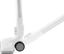 Tomado TVC0401W - Steelstofzuiger - Incl Kruimelzuiger - Snoerlengte 6 Meter - Wit 20 Tomado TVC0401W - Steelstofzuiger - Incl Kruimelzuiger - Snoerlengte 6 Meter - Wit -Leifheit Store 1200x1020 1