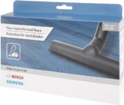 Bosch Parketborstel BBZ123HD - Voor Harde Vloeren -Leifheit Store 1200x1020 4