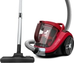 Rowenta Compact Power XXL RO4853 - Stofzuiger Zonder Zak 28 Rowenta Compact Power XXL RO4853 - Stofzuiger Zonder Zak -Leifheit Store 1200x1021 2