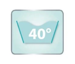 Leifheit Picobello Vervangingspad M - 33 Cm Cotton Plus 7 Leifheit Picobello Vervangingspad M - 33 Cm Cotton Plus -Leifheit Store 1200x1022