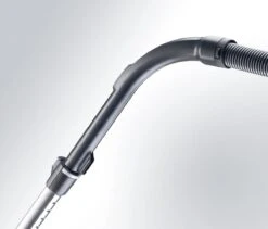 Miele Compact C2 Cat & Dog PowerLine - Stofzuiger Met Zak - Mangorood -Leifheit Store 1200x1023 2