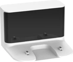 Xiaomi Mop 2 Lite Robotstofzuiger - Wit 12 Xiaomi Mop 2 Lite Robotstofzuiger - Wit -Leifheit Store 1200x1023