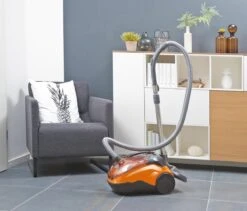 Thomas Cycloon Hybrid Family & Pet - Stofzuiger Zonder Zak -Leifheit Store 1200x1023 3