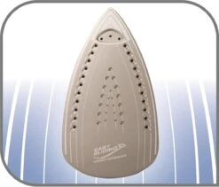 Tefal Strijkijzer Met Stoomgenerator - Fasteo SV6040 -Leifheit Store 1200x1023 6