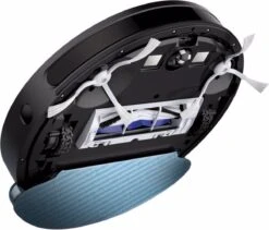 Rowenta Explorer Serie 60 Rr7455 - Robotstofzuiger -Leifheit Store 1200x1024 1