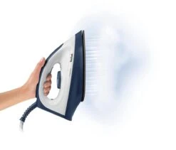 Tefal Strijkijzer Met Stoomgenerator - Fasteo SV6040 -Leifheit Store 1200x1024 2