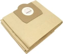 15x Karcher Stofzuigerzakken 6.959-130.0 Stofzakken Stofzuiger Zak Kärcher WD3 / MV 3 / A 22 / A 25 / A26 / SE 4001 -Leifheit Store 1200x1024