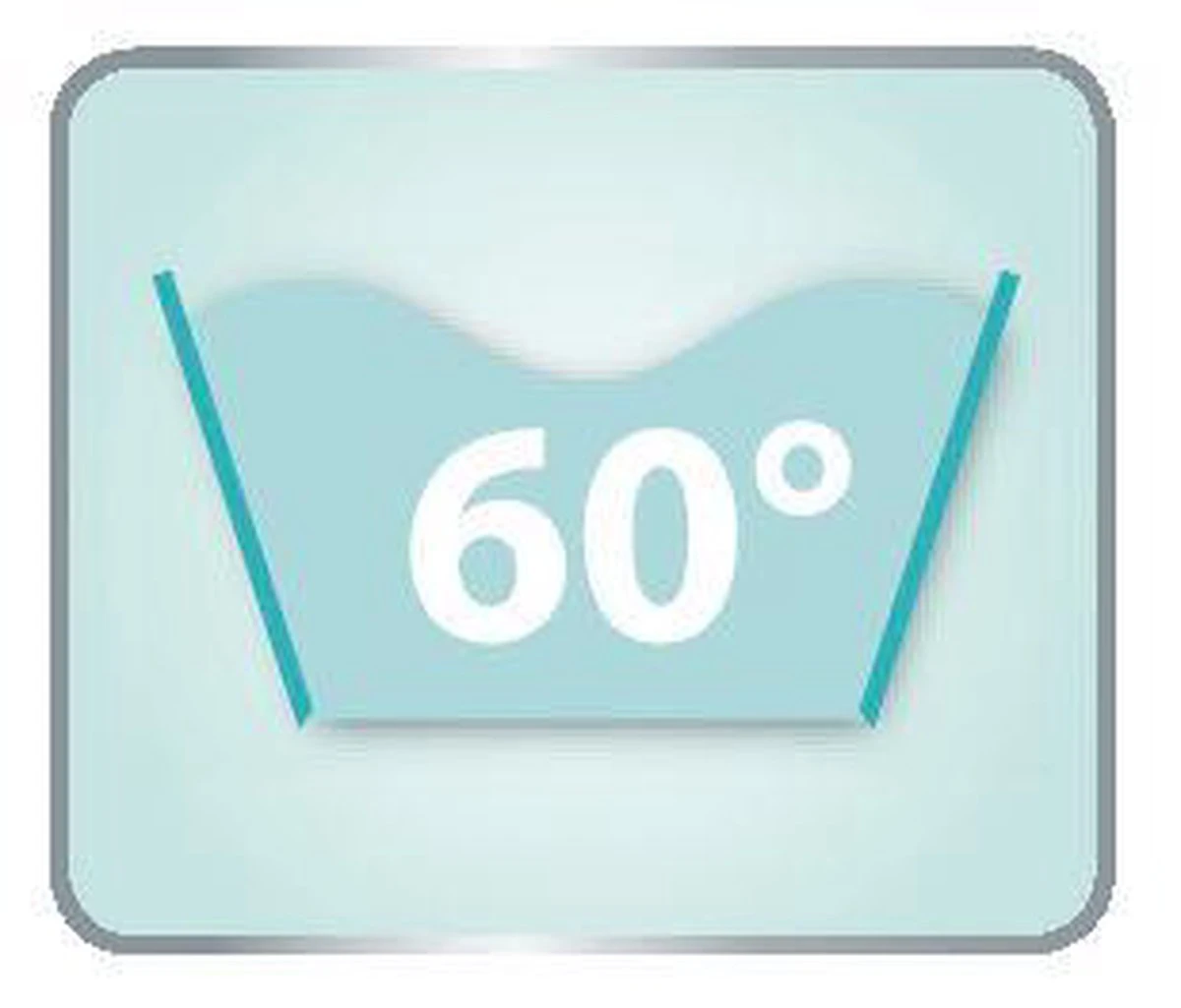 Leifheit Clean Twist XL / Combi Clean XL Vloerwisser Vervangingsdoek Met Drukknoppen – Micro Duo – 42 Cm 4 Leifheit Clean Twist XL / Combi Clean XL Vloerwisser Vervangingsdoek Met Drukknoppen – Micro Duo – 42 Cm - Afbeelding 4