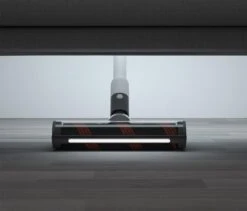 Xiaomi Roidmi X20 Steelstofzuiger Draadloos Met Kruimelzuiger En Dweilfunctie - Draadloze Stofzuiger Zonder Zak 23 Xiaomi Roidmi X20 Steelstofzuiger Draadloos Met Kruimelzuiger En Dweilfunctie - Draadloze Stofzuiger Zonder Zak -Leifheit Store 1200x1025