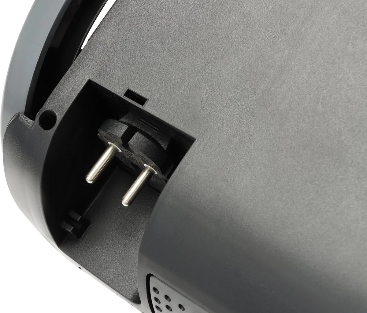 Swiss Pro+ | Stofzuiger Zonder Zak 1500W - Stofzuiger Cyclonische Vaccuum 1500W - 8.5 Meter Actieradius - Dier Vriendelijk - Nieuw Model - Limited Edition 5 Swiss Pro+ | Stofzuiger Zonder Zak 1500W - Stofzuiger Cyclonische Vaccuum 1500W - 8.5 Meter Actieradius - Dier Vriendelijk - Nieuw Model - Limited Edition - Afbeelding 5