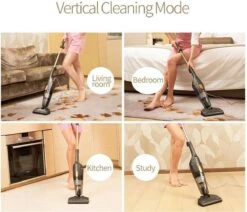 Mini Stofzuiger Deerma DX115C -Leifheit Store 1200x1029 3