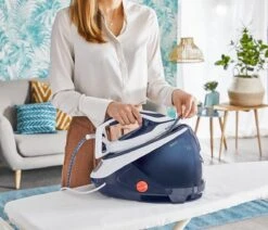 Tefal - Calor Pro Express Protect GV9221 Stoomgenerator 29 Tefal - Calor Pro Express Protect GV9221 Stoomgenerator -Leifheit Store 1200x1029 6