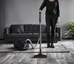 Rowenta Green Force Effitech RO6189 - Stofzuiger Met Zak 25 Rowenta Green Force Effitech RO6189 - Stofzuiger Met Zak -Leifheit Store 1200x1030 1