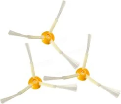 IRobot Roomba 800-900 Accessoires -Leifheit Store 1200x1031 11