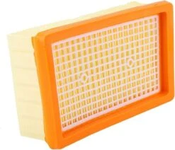 Filter Karcher Vlakfilter 2.863-005.0 WD4 WD5 WD6 (Premium) MV4 MV5 MV6 Patroonfilter Cartridgefilter -Leifheit Store 1200x1031 12