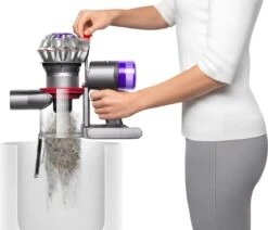 Dyson V8 Total Clean - Steelstofzuiger -Leifheit Store 1200x1031 2