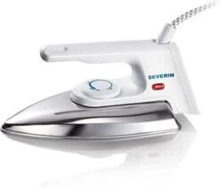 Severin BA3211 - Droogstrijkijzer 13 Severin BA3211 - Droogstrijkijzer -Leifheit Store 1200x1031 9