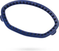 Princess 332853 Handheld Kledingstomer - Opvouwbaar – Ideaal Voor Op Reis -Leifheit Store 1200x1032 5