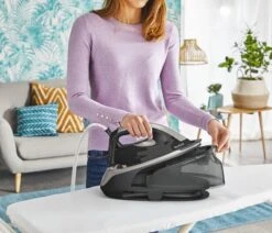 Tefal Express Easy SV6140 Stoomgenerator -Leifheit Store 1200x1032 6