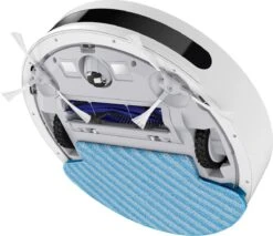 Rowenta X-plorer Serie 75 RR7687 - Robotstofzuiger Met Dweilfunctie -Leifheit Store 1200x1033 5