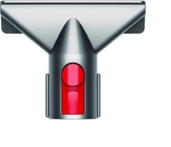 Dyson Big Ball Parquet 2 - Stofzuiger Zonder Zak -Leifheit Store 1200x1035