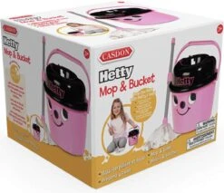 Numatic Hetty Compact HET160 - Stofzuiger Met Zak 27 Numatic Hetty Compact HET160 - Stofzuiger Met Zak -Leifheit Store 1200x1036 1