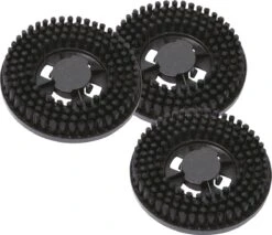 Hoover F38PQ/1 - Boener -Leifheit Store 1200x1036