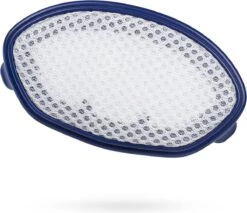 Princess 332853 Handheld Kledingstomer - Opvouwbaar – Ideaal Voor Op Reis -Leifheit Store 1200x1037 7