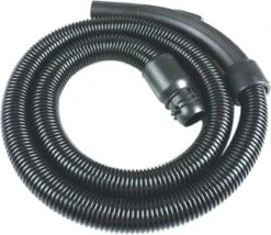 Herenthal - Stofzuiger Zonder Zak - Cyclonische Vaccuum - HEPA Filter - Compact En Licht - 1400W - 3 Liter - Kleur: Rood -Leifheit Store 1200x1038 2