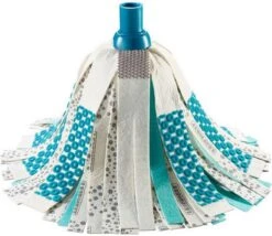 LEIFHEIT Power Mop 3v1 52119 5 LEIFHEIT Power Mop 3v1 52119 -Leifheit Store 1200x1040