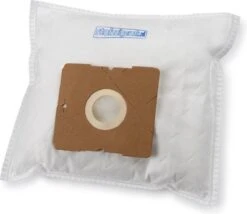 Inventum ST306RZA Stofzuigerzakken - AAA+ Microvezel Kwaliteit Huismerk Inventum SZ300 Stofzuigerzakken - Stofzuigerzakken Inventum ST306BZA -Leifheit Store 1200x1040 6