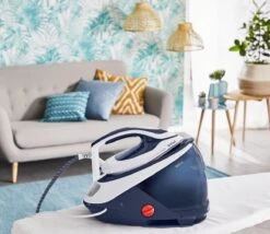 Tefal - Calor Pro Express Protect GV9221 Stoomgenerator 25 Tefal - Calor Pro Express Protect GV9221 Stoomgenerator -Leifheit Store 1200x1041 10