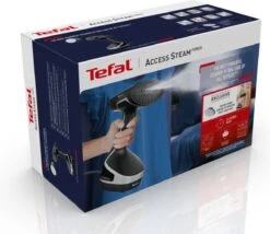 Tefal Acces Steam Force Kledingstomer DT8270 -Leifheit Store 1200x1041 12