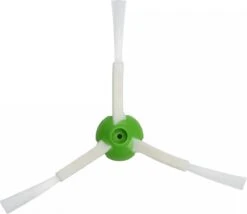 Vervangingsset Voor IRobot I7+ Stofzuigerzakken Stofzak Filter Borstel Accessoires -Leifheit Store 1200x1041 13