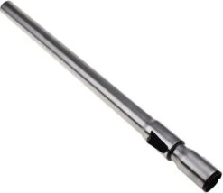 Merkloos Telescoopbuis - Stofzuigeronderdeel - Geschikt Voor Alle Modellen Van Miele -Leifheit Store 1200x1041 14