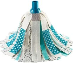 Leifheit Power Mop 3in1 - Compleet Systeem 12 Leifheit Power Mop 3in1 - Compleet Systeem -Leifheit Store 1200x1041