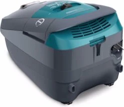 Rowenta Silence Force Allergy+ RO7740 - Stofzuiger Met Zak -Leifheit Store 1200x1042 3