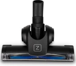 Zeegma Base Jet - Zakloze Stofzuiger - 4000 W - Turbo Borstel - SET 6in1 -Leifheit Store 1200x1043 4