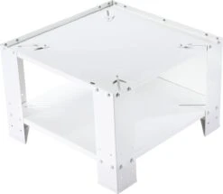 Hama Universeel Wasmachine Verhoger 24 Hama Universeel Wasmachine Verhoger -Leifheit Store 1200x1044 4