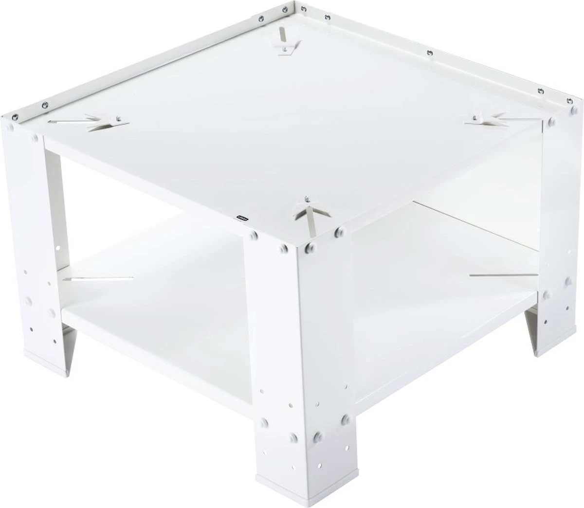 Hama Universeel Wasmachine Verhoger 5 Hama Universeel Wasmachine Verhoger - Afbeelding 5