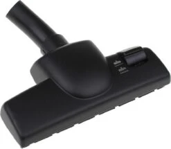 AEG Combi-zuigmond 32mm Met Wiel (9001683441)