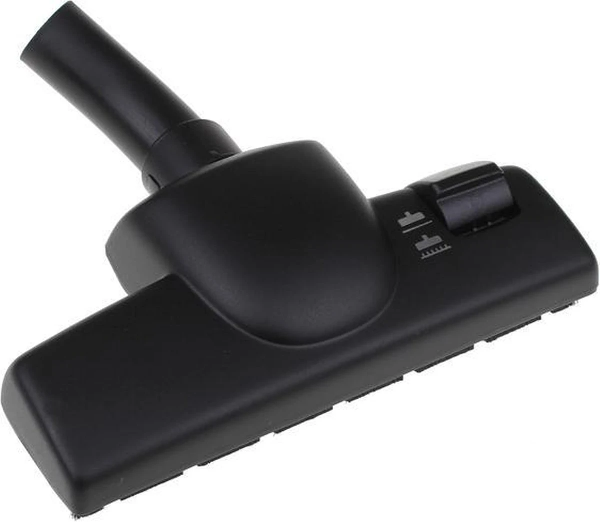 AEG Combi-zuigmond 32mm Met Wiel (9001683441) 1 AEG Combi-zuigmond 32mm Met Wiel (9001683441)