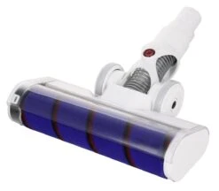 SAUBER STEELSTOFZUIGER UVC-121220.5 -Leifheit Store 1200x1048 2